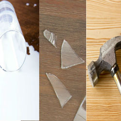 Durable Vinyl Flooring