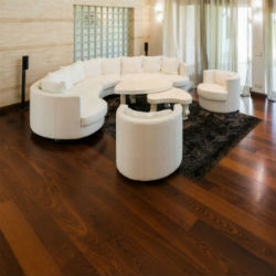 Oak Vinyl Flooring
