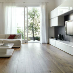 Pine Vinyl Flooring