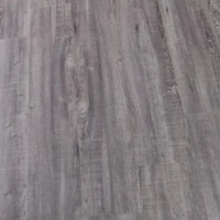 LVT-08