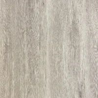 LVTW-01