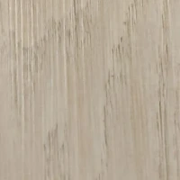 LVTW-05