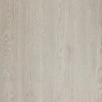 LVTW-08