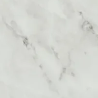 Marble Design Vinyl Flooring - ZTS-2012 Marble Design Vinyl Flooring - ZTS-2012